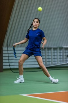 Bild 396 - Sparkasse Westholstein Pokal Marne